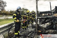 _2025-10-26 Brand Wohnwagen A8 FR Suben Km 43,7-0999